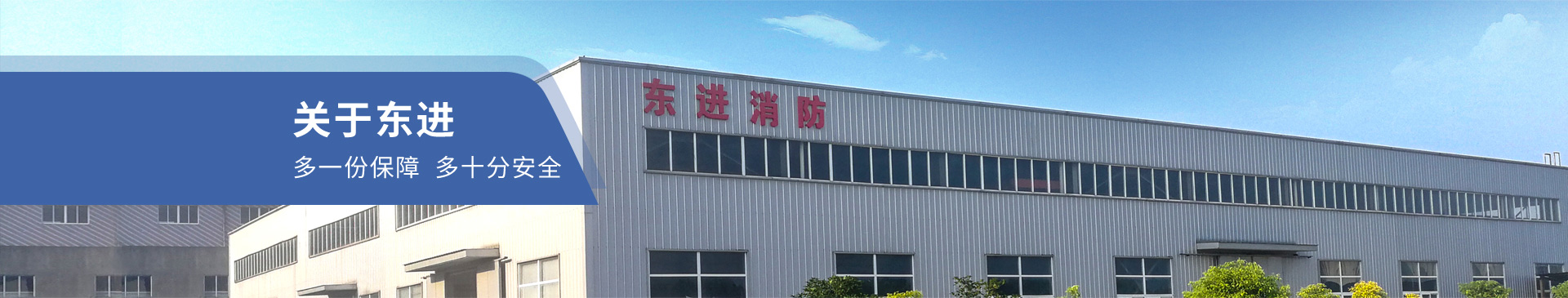 常见问题